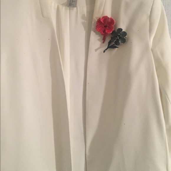 DUPLICATE LISTING - Picture 7 of 8